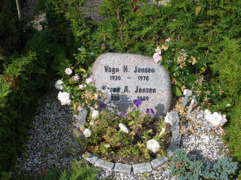 Karen A. Jensen .JPG